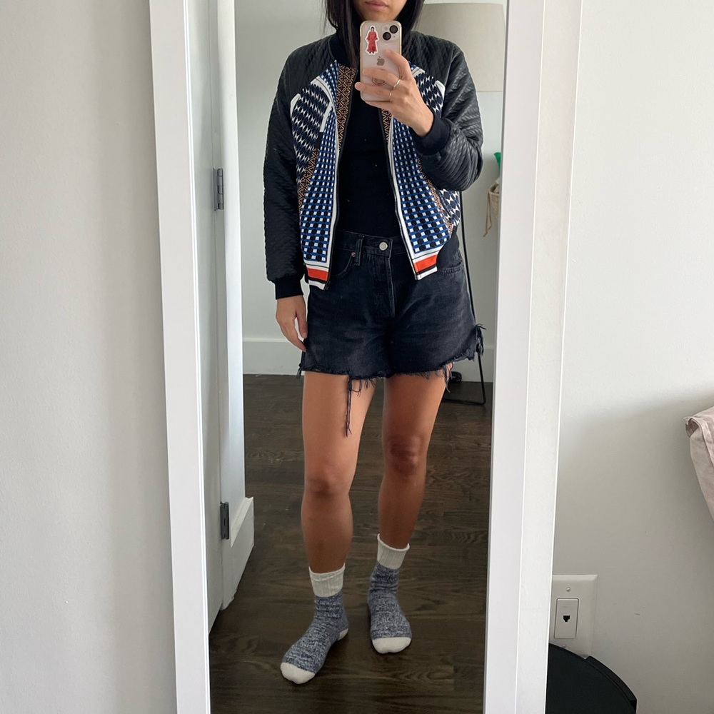 Bomber